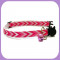 Collar-048